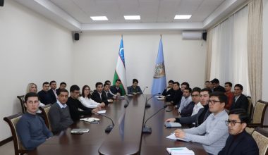Круглый стол «Искусственный интеллект и права человека»