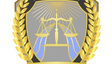 Mehnat va ijtimoiy munosabatlar akademiyasi tashkil etildi