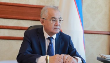 Jamoatchilik fikrini o‘rganish va shakllantirishning dolzarb muammolari: nazariya, uslublar, amaliyot 