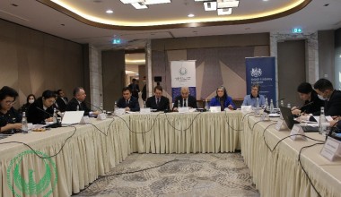 Yoshlar uchun imkoniyat va huquqlar: pandemiyadan keyingi oqibatlar