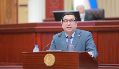 Qiynoqqa solishdan jabrlanganlarga yetkazilgan zararni qoplash tartibi takomillashtirilmoqda