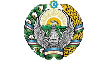Ватан тимсоллари – азиз ва муқаддас