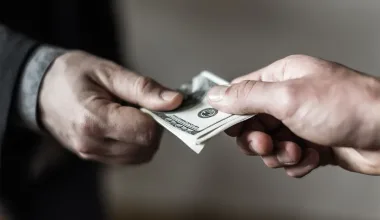 Янги тартиб: коррупцияга қарши фаолият уч тоифада баҳоланади