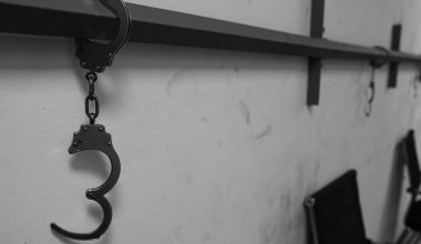 Всемирный день борьбы с торговлей людьми: правоохранительным органам противостоят транснациональные преступные конгломераты