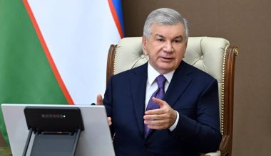 Определены задачи по ускорению развития электротехнической промышленности
