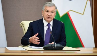 Measures to preserve cultural heritage and expand international cultural cooperation reviewed