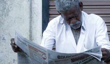 Дунё бўйлаб 739 млн вояга етган инсон саводсиз — ЮНЕСКО