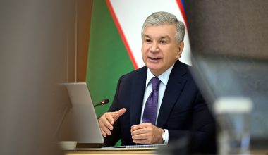 Цифровое образование откроет новые возможности для молодежи