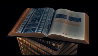History of the Project "Cultural legacy of Uzbekistan in the collections of the world"