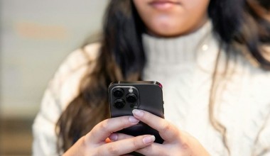 Искусственный интеллект способствует распространению цифрового насилия в отношении женщин