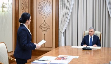 New mechanisms for the protection of constitutional rights to be implemented