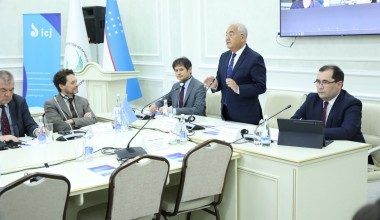 Реализуя международные обязательства в области прав человека