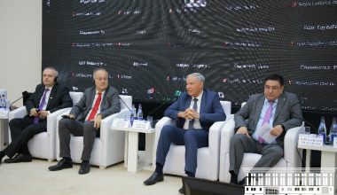 “ИНСОН – ЖАМИЯТ– ДАВЛАТ” КОНСТИТУЦИЯВИЙ ТАМОЙИЛИНИ АМАЛГА ОШИРИШ: МИЛЛИЙ ВА ХОРИЖИЙ ТАЖРИБА 