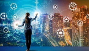 Yangi qaror – xotin-qizlar uchun katta imkoniyatlar eshigi ochildi