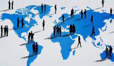 Меҳнат мигрантлари ҳуқуқини ҳимоя қилиш - устувор вазифа