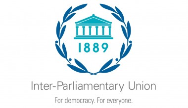 Parlamentlararo Ittifoqning Dubaydagi yig‘ilishida O‘zbekiston vakili ishtirok etadi