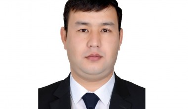 Botir Omonturdiev: “Nogironligi bo‘lgan shaxslar davlatimiz va jamiyatimizning doimiy e’tiborida”