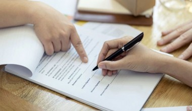 MUROJAATLAR BILAN ISHLASH: TAHLIL VA NATIJALAR