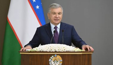 Определены задачи по дальнейшему развитию черной металлургии