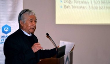 Yangi O‘zbekiston – xorijliklar nigohida