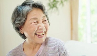 Yaponiyada buvilarni ijaraga berish xizmati ommalashmoqda