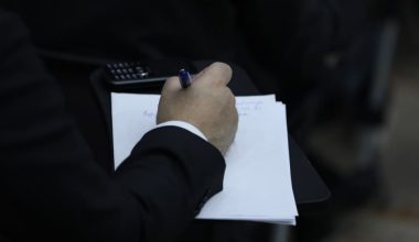 ИНСОННИНГ ҲУҚУҚ ВА ЭРКИНЛИКЛАРИ ФАҚАТ ҚОНУНГА МУВОФИҚ ЧЕКЛАНИШИ МУМКИН