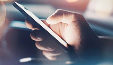Diniy materiallarni tekshirish uchun maxsus Telegram bot ishga tushirildi