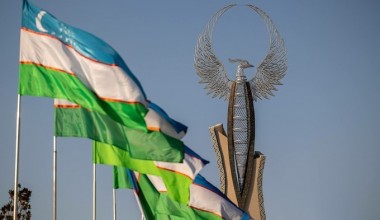 Inson huquq va manfaatlari, uning qadri, sha’ni va g‘ururini yetakchi o‘ringa olib chiqish – ustuvor vazifamiz