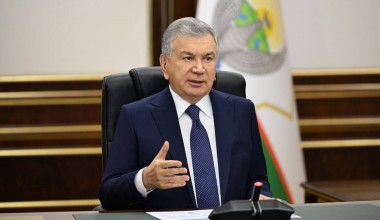 Proposals for the development of the arts and handicrafts sector were reviewed