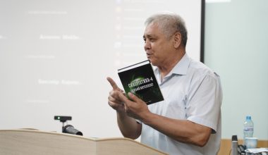 СУНЪИЙ ИНТЕЛЛЕКТ ИМКОНИЯТЛАРИНИНГ СИНЕРГЕТИК ТАҲЛИЛИ
