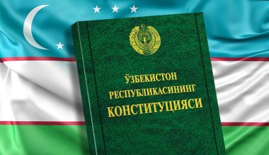 Представители диаспоры одобряют конституционную реформу