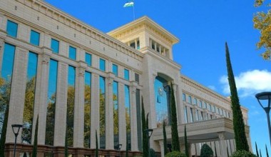 Qiynoqdan jabrlanganlarga zararni qoplash tartibini takomillashtirish masalasi – senatorlar e’tiborida