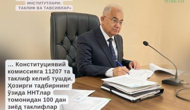 КРУГЛЫЙ СТОЛ НА ТЕМУ "КОНСТИТУЦИОННЫЕ РЕФОРМЫ И ИНСТИТУТЫ ГРАЖДАНСКОГО ОБЩЕСТВА: ПРЕДЛОЖЕНИЯ И РЕКОМЕНДАЦИИ"