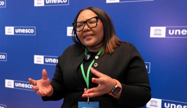 Новый Узбекистан: взгляд со стороны