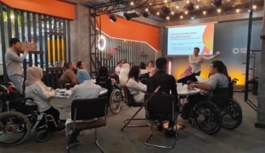 Nogironlar huquqlari to‘g‘risidagi konvensiya qoidalarini O‘zbekiston Respublikasida amalga oshirish bo‘yicha Milliy harakatlar rejasi loyihasi jamoatchilik muhokamasiga qo‘yildi