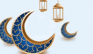 SHUKRONALIK VA MEHR-OQIBAT AYYOMI