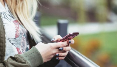 Две трети детей в мире сообщают о росте кибербуллинга