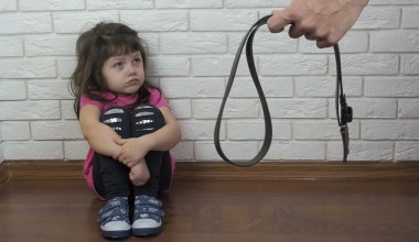 Zoʻravonlikdan jabrlangan bolalarga ijtimoiy xizmatlarni tashkil qilish tartibi belgilandi