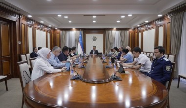 Рассмотрены законы, касающиеся усиления защиты прав и свобод граждан  