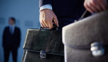 2025 йилдан бошлаб мансабдор шахсларни лавозимга тайинлашда янгича амалиёт жорий этилади