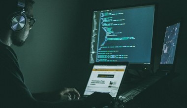 Одна неправильная буква: как новая конвенция ООН поможет предотвращать киберпреступления