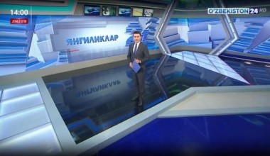 Қонун ижодкорлигида халқаро ҳамкорлик. Инсон ҳуқуқлари бўйича халқаро ҳамкорлик