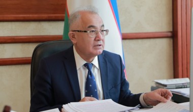 Nelson Mandela qoidalari va qiynoqlarga qarshi kurash