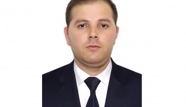 Inson huquqlarini ta’minlash – O‘zbekistondagi konstitutsiyaviy islohotlarning bosh mezoni