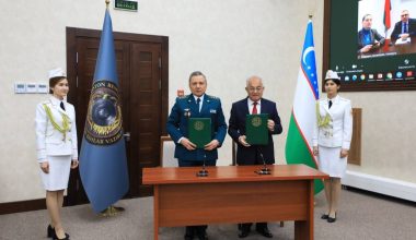 Актуальные проблемы борьбы с преступностью с точки зрения международных и местных экспертов