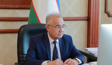 Fuqarolik jamiyati institutlari — taraqqiyotning muhim omili