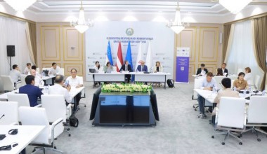 Korrupsiyaga qarshi kurashishda NNTlarning roli qanday bo‘lishi kerak?