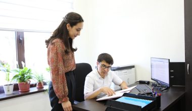 Международный день жертв насильственных исчезновений