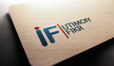 Korrupsiya – jamoatchilik fikri ko‘zgusida