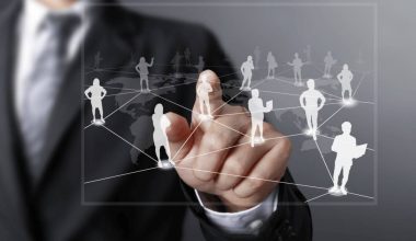 Инсон ҳуқуқлари соҳасидаги таълимни ривожлантиришга катта эътибор қаратилмоқда